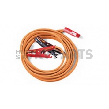 Warn Winch Power Cable - 26771