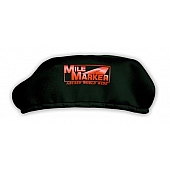 Mile Marker Winch Cover 8506