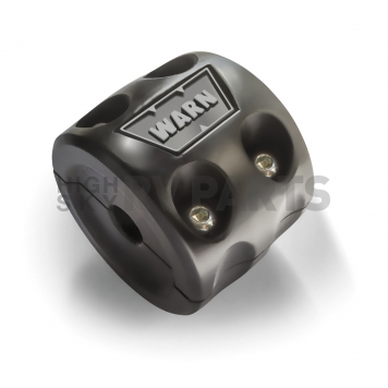 Warn Winch Cable Stop 99944