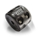 Warn Winch Cable Stop 99944