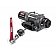 Warn Winch Cable Stop 99944