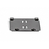 Warn VR Winches Control Box Relocation Kit - 97890
