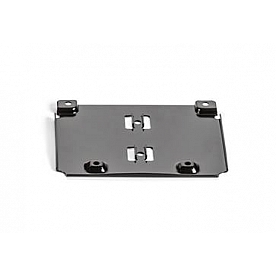 Warn VR Winches Control Box Relocation Kit - 97890
