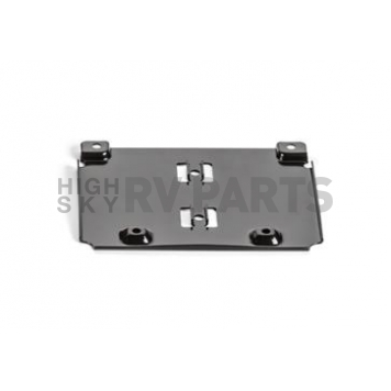 Warn VR Winches Control Box Relocation Kit - 97890