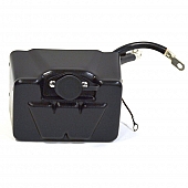 Warn Series 9, 12 And 15 Industrial Winch Contactor - 36941