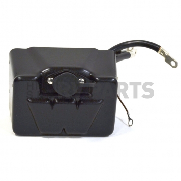 Warn Series 9, 12 And 15 Industrial Winch Contactor - 36941