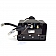 Warn Series 9, 12 And 15 Industrial Winch Contactor - 36941