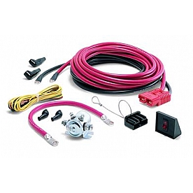 Warn Winch Power Cable - 32963