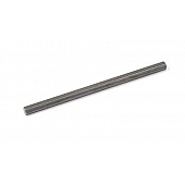 Warn Winch Drum Drive Shaft - 102661