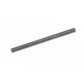 Warn Winch Drum Drive Shaft - 102661