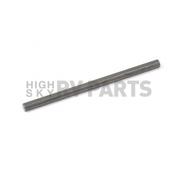 Warn Winch Drum Drive Shaft - 102661