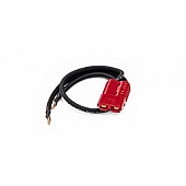 Warn Winch Power Cable - 36080