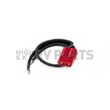 Warn Winch Power Cable - 36080
