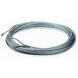 Warn Winch Cable 78987