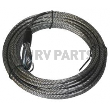 Warn Winch Cable 79835