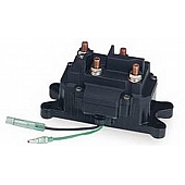 Warn Winch Contactor 63070