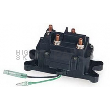 Warn Winch Contactor 63070