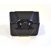Warn Winch Contactor 63926