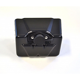 Warn Winch Contactor 63926