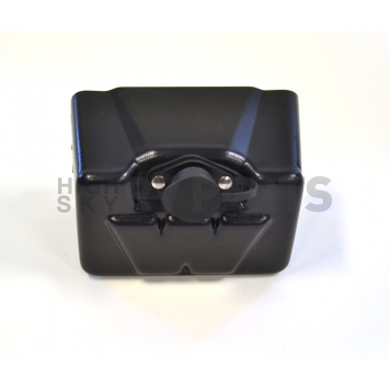 Warn Winch Contactor 63926