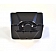 Warn Winch Contactor 63926