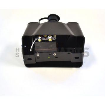 Warn Winch Contactor 63926-1