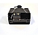Warn Winch Contactor 63926