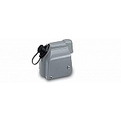Warn Winch Contactor 66187