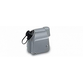 Warn Winch Contactor 66187