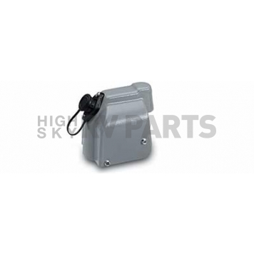 Warn Winch Contactor 66187