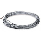 Warn Winch Cable 86515