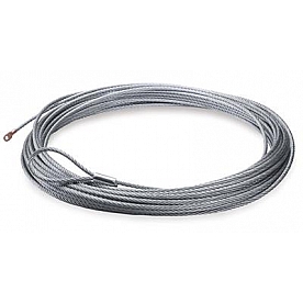 Warn Winch Cable 86515