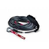 Warn Winch Cable 87915