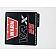 Warn Winch Label 100994