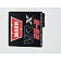 Warn Winch Label 100994