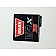 Warn Winch Label 100994