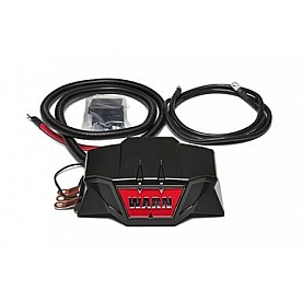 Warn Zeon-12 Platinum Winch Contactor - 93041