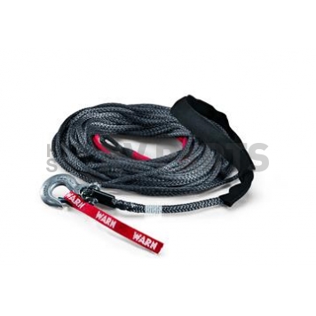 Warn Winch Cable 88468