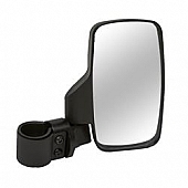 Kolpin Exterior Mirror Manual Rectangular Set Of 2 - 98315