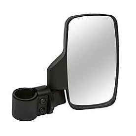Kolpin Exterior Mirror Manual Rectangular Set Of 2 - 98315