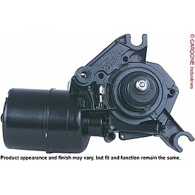 Cardone Industries Windshield Wiper Motor Remanufactured - 40148