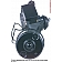 Cardone Industries Windshield Wiper Motor Remanufactured - 40148
