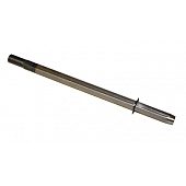 Warn Winch Drum Drive Shaft 34797