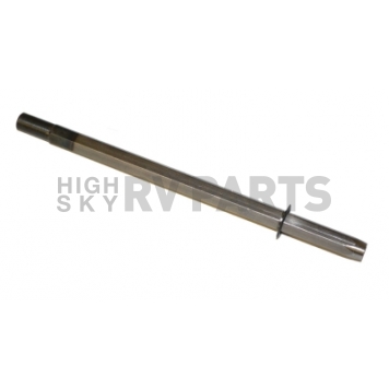 Warn Winch Drum Drive Shaft 34797