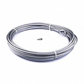Warn Winch Cable 89213