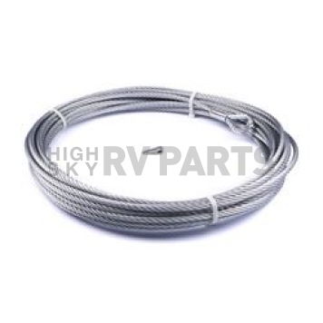 Warn Winch Cable 89213