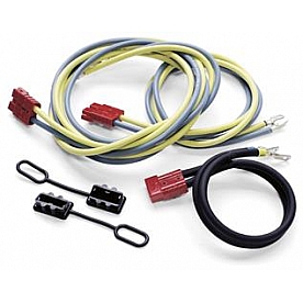 Warn Winch Power Cable 70918