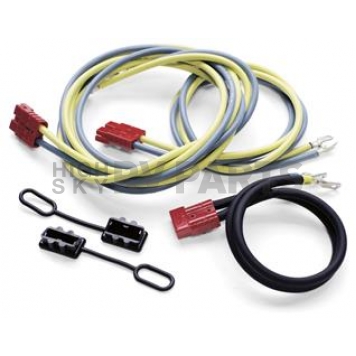 Warn Winch Power Cable 70918