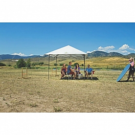Coleman Company Tent 2000029928