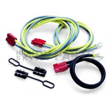 Warn Winch Power Cable 70920